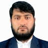 Noorulhaq Salarzai
