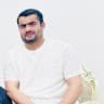 Barialay Haidari