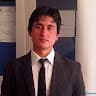 Faheem Jan