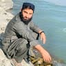 Yousuf Khan