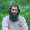 Muhammad Waqas
