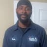 James Barnes