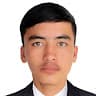 Abdullah Faiz