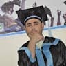 Sdeeq Ullah