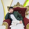 saidomer afghan