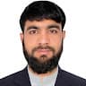 Shahidullah Farhad