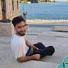 Mohammad Amin Hamidy