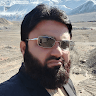 Jafar Majroh