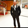 naeem khan