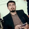 Qari Inamullah