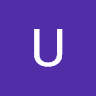 Ubaid