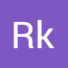 Rk Khan