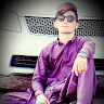 Wasim Afghan