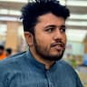 Rahman Ullah Safi