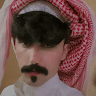 Abdul Rehman Khan