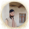 Fahimullah Niazi