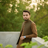 hameed khan alizai