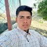 نورادین افغان