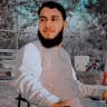 Alishah Mushfiq