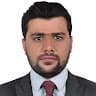 Ahmad Shekib Safi