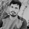 Haji Arafat