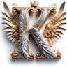 Khalil Rahamn