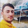 Nasirahmad Naziri