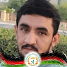 Abdul Bari afghan