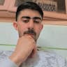 M.N4der.Mohmmadi