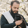 ismail khan