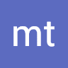 mt n