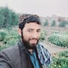 Khaled Afghan