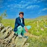 Omran Mangal