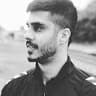 B6 Emanullah 5629
