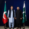 Khan Pti