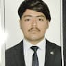 Omar da
