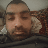 Sakhi Gul