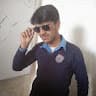 Abdullah Afridi