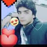 Arash Taheri