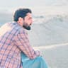 Hamid Nasrat