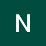 Noor.m. Alekozai