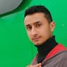 Vali Hedari