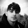 Javid Akbari