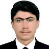 Rahmanullah Hikmatzai