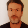 Ahmad kamaly