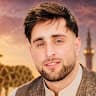 Mohammad omar
