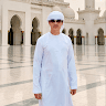 akhterMD Ashaq