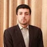 Mohammad Abid Elmi