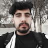 Abdullbaset Qurishy