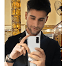 Amin Nazari